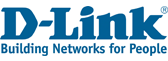 Welcome to the site of the operator Nemiya.com D-link