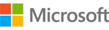 Welcome to the site of the operator Nemiya.com Microsoft