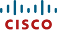 Bienvenue sur le site de l'opérateur Nemiya.com Cisco